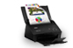 Scanners