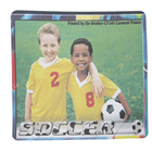 Mousepad