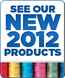 Sew Easy Finder