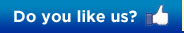 Do you like us?