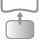 Embroidery Software