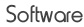 Software