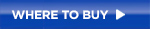 Buy Online