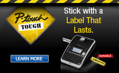 Get Tough