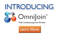 Omnijoin Web Conferencing