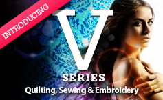 VSeries