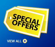Special Offers