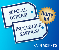 Special Offers