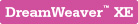 DreamWeaver XE
