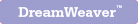 DreamWeaver