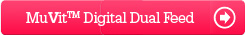 MuVit Digital Dual Feed
