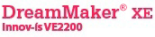 DreamMaker XE