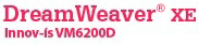 DreamWeaver XE