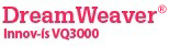 DreamWeaver