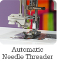 Automatic Need Threader