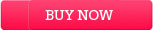 Buy Now