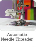 Automatic Need Threader