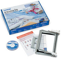 Duetta 4500D™  Innovi-s 4000D Premium Upgrade Package II