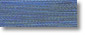 Blue Metallic
