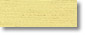 Cream Yellow