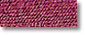 Dark Pink