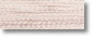 Flesh Pink