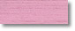 Flesh Pink