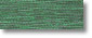 Green Metallic
