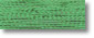 Leaf Green