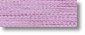 Light Lilac
