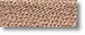 Light Shading Beige