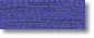 Prussian Blue