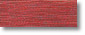 Red Metallic