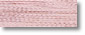 Salmon Pink