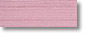Salmon Pink