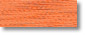 Tangerine