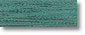 Teal Green