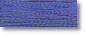 Ultramarine