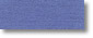 Ultramarine