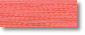 Vermillion
