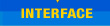 Interface