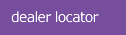 dealer locator