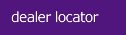 dealer locator