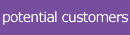 Potential Customers