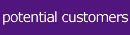 Potential Customers