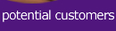 Potential Customers