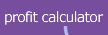 Profit Calculator