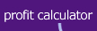 Profit Calculator