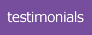testimonials