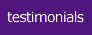 testimonials